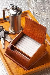 《临终：1983》最新角色情报 2022年2月17日登陆PS5